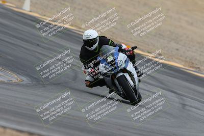 media/Mar-14-2025-2WTD (Fri) [[1c2b4792eb]]/3-B Group/Session 2 Turn 8/